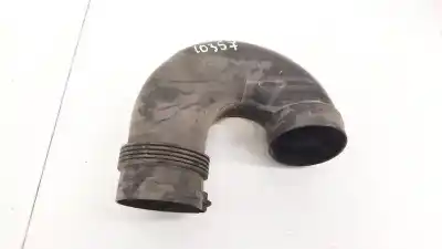 Peça sobressalente para automóvel em segunda mão tubo por opel kadett e fastback (t85) 1.4 s (c08, c48, d08, d48) referências oem iam 1k0129618