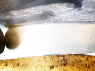 Peça sobressalente para automóvel em segunda mão farolim traseiro direito por opel senator a (29_) 3.0 e referências oem iam 924021h3  92402-1h3