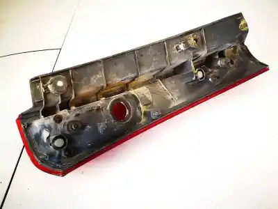 Second-hand car spare part left tailgate light for opel senator a (29_) 3.0 e oem iam references 924031h3  92403-1h3