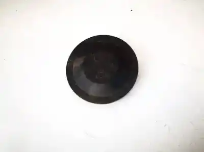 Peça sobressalente para automóvel em segunda mão plásticos por opel kadett e fastback (t85) 1.4 s (c08, c48, d08, d48) referências oem iam 153873