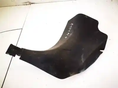 Tweedehands auto-onderdeel plasticen voor audi 200 c2 sedán (437, 438) 2.1 5e oem iam-referenties 669011kb2a