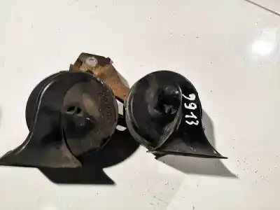 Автозапчасти б/у рог за jaguar x-type 2.2 diesel cat ссылки oem iam e20092018