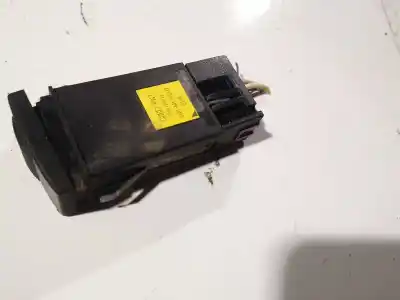Автозапчасти б/у выключатель за audi a4 avant (b5) 1.8 ссылки oem iam 4d0941503b  