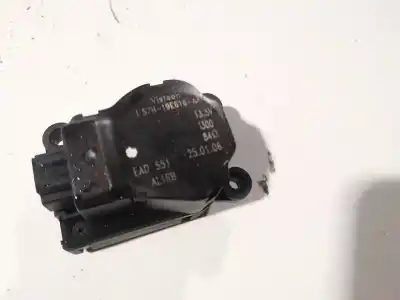 Автозапчасти б/у мотор открывания люков кондиционера за jaguar x-type 2.2 diesel cat ссылки oem iam 1s7h19e616aa  1s7h-19e616-aa