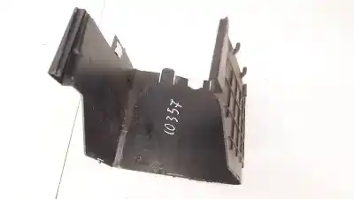 Peça sobressalente para automóvel em segunda mão suporte por opel kadett e fastback (t85) 1.4 s (c08, c48, d08, d48) referências oem iam 1k0915335c