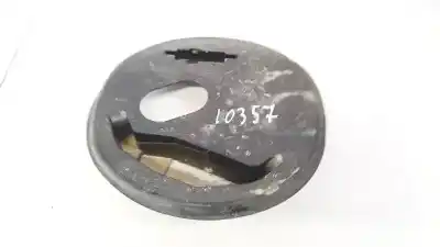 Peça sobressalente para automóvel em segunda mão plásticos por opel kadett e fastback (t85) 1.4 s (c08, c48, d08, d48) referências oem iam 1k0971839e