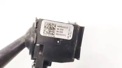 Second-hand car spare part indicator switch for opel kadett e fastback (t85) 1.4 s (c08, c48, d08, d48) oem iam references 1k0953513e  