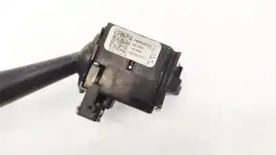 Second-hand car spare part indicator switch for opel kadett e fastback (t85) 1.4 s (c08, c48, d08, d48) oem iam references 1k0953513e  