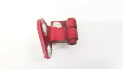 Peça sobressalente para automóvel em segunda mão esticador de porta por opel kadett e fastback (t85) 1.4 s (c08, c48, d08, d48) referências oem iam 