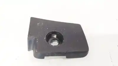 Peça sobressalente para automóvel em segunda mão plásticos por opel kadett e fastback (t85) 1.4 s (c08, c48, d08, d48) referências oem iam 5m0885245a