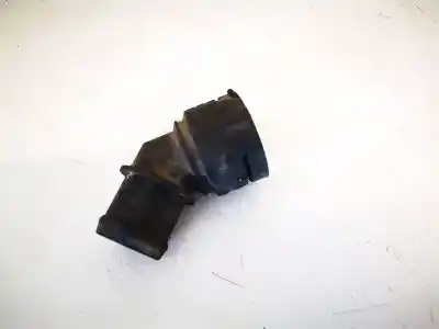 Автозапчасти б/у термостат за audi a3 (8l) 1.9 tdi ссылки oem iam 1j0121619  