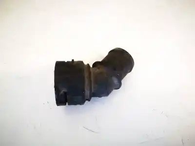 Автозапчасти б/у термостат за audi a3 (8l) 1.9 tdi ссылки oem iam 1j0121619