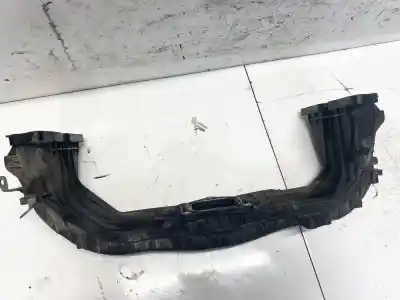 Автозапчастина б/у впускний колектор для talbot horizon 1.3 посилання на oem iam   