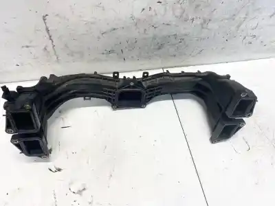 Автозапчастина б/у впускний колектор для talbot horizon 1.3 посилання на oem iam   