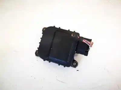 Автозапчасти б/у мотор открывания люков кондиционера за AUDI A3 (8L) 1.9 TDI ссылки OEM IAM 1J1907511D  0132801209