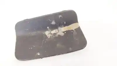 Peça sobressalente para automóvel em segunda mão plásticos por opel kadett e fastback (t85) 1.4 s (c08, c48, d08, d48) referências oem iam 5m0867728