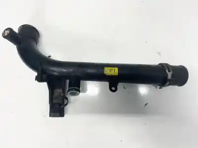 Peça sobressalente para automóvel em segunda mão tubo por bmw 3 (e30) m3 2.3 referências oem iam 9128719