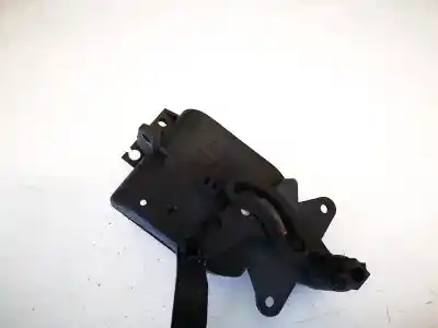 Автозапчасти б/у мотор открывания люков кондиционера за audi a3 (8l) 1.9 tdi ссылки oem iam 1j1907511a  6nn007692-00