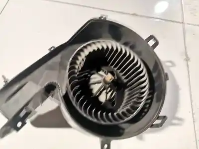 Second-hand car spare part HEATER BLOWER MOTOR for OPEL SIGNUM  OEM IAM references 007013E  CJ2CJ2SL, 193470