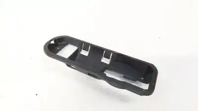 Peça sobressalente para automóvel em segunda mão plásticos por opel kadett e fastback (t85) 1.4 s (c08, c48, d08, d48) referências oem iam 5m0837198