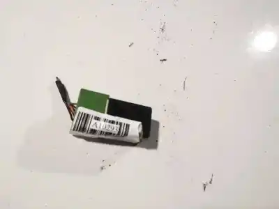 Peça sobressalente para automóvel em segunda mão relé para automóvel por alfa romeo 33 sportwagon (905_) 1.5 (905a) referências oem iam 96312545