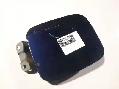 Second-hand car spare part fuel cap for opel corsa a fastback (s83) 1.2 i (f08, m08, f68, m68) oem iam references 