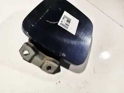 Автозапчасти б/у крышка бензобака за opel corsa a fastback (s83) 1.2 i (f08, m08, f68, m68) ссылки oem iam   