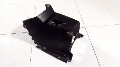 Автозапчастина б/у пластика для talbot simca 1100 fastback 1.1 le,lx,gls,es посилання на oem iam cc2964321