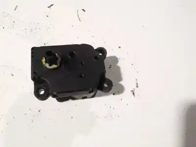 Автозапчастина б/у двигатель відкривання люків кондиціонація для porsche 968 descapotable 3.0 посилання на oem iam p2861001u  
