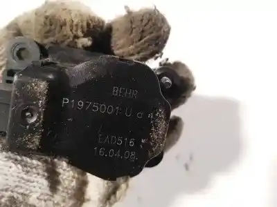 Автозапчастина б/у двигатель відкривання люків кондиціонація для porsche 968 descapotable 3.0 посилання на oem iam p1975001u  