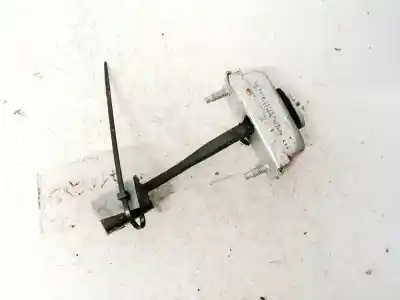Second-hand car spare part hinge for ford focus c-max (cap) 2.0 tdci cat oem iam references 3m51r23500ad  