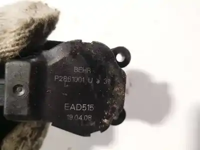 Автозапчастина б/у двигатель відкривання люків кондиціонація для porsche 968 descapotable 3.0 посилання на oem iam p2861001u  