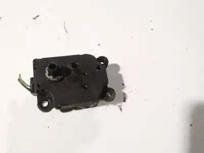 Автозапчастина б/у двигатель відкривання люків кондиціонація для porsche 968 descapotable 3.0 посилання на oem iam p2861001u  