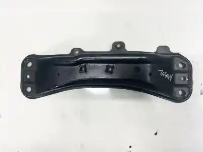 Автозапчасти б/у поддержка двигателя за talbot horizon 1.3 ссылки oem iam 