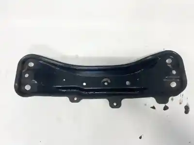 Автозапчасти б/у поддержка двигателя за talbot horizon 1.3 ссылки oem iam   