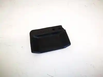 Автозапчасти б/у пластики за audi a3 (8l) 1.9 tdi ссылки oem iam 1j0419378f