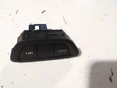Автозапчасти б/у выключатель за porsche 968 descapotable 3.0 ссылки oem iam 9682436677