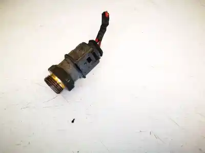 Автозапчасти б/у датчик за audi a3 (8l) 1.9 tdi ссылки oem iam 1j0959481a  