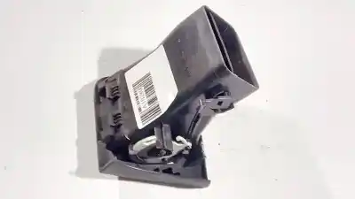 Автозапчасти б/у аэрационная решетка за subaru legacy berl. b13 (bl) 2.0 se ссылки oem iam   