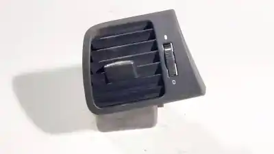 Автозапчастина б/у аераційна решіта для subaru legacy berl. b13 (bl) 2.0 se посилання на oem iam 