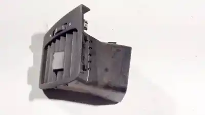 Автозапчасти б/у аэрационная решетка за subaru legacy berl. b13 (bl) 2.0 se ссылки oem iam   