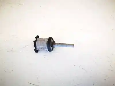 Автозапчасти б/у датчик за audi a3 (8l) 1.9 tdi ссылки oem iam 1j0907543  