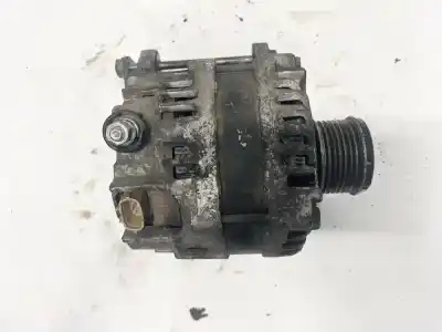 Автозапчастина б/у генератор для TALBOT HORIZON 1.3 Посилання на OEM IAM 23700AA660  A3TX0781