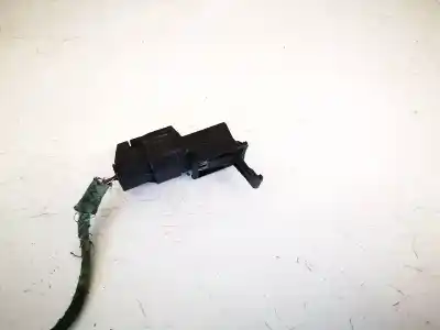 Автозапчастина б/у датчик для audi a3 (8l) 1.9 tdi посилання на oem iam   