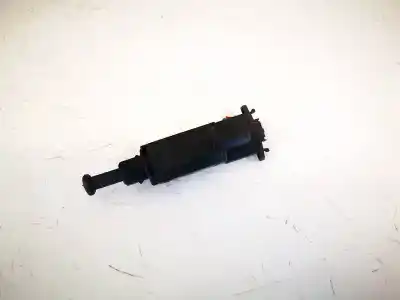 Автозапчасти б/у выключатель за audi a3 (8l) 1.9 tdi ссылки oem iam 1h0927189d  