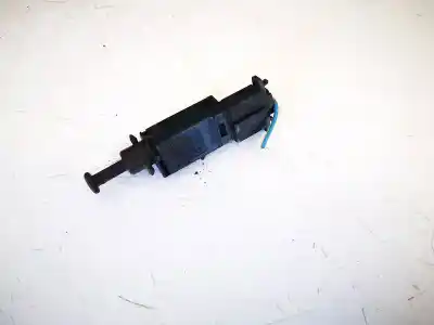 Автозапчасти б/у выключатель за audi a3 (8l) 1.9 tdi ссылки oem iam 1h0927189d  
