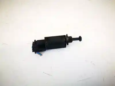 Автозапчасти б/у выключатель за audi a3 (8l) 1.9 tdi ссылки oem iam 1h0927189d