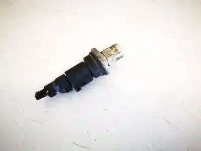 Автозапчастина б/у датчик для audi a3 (8l) 1.9 tdi посилання на oem iam 1j0959126  