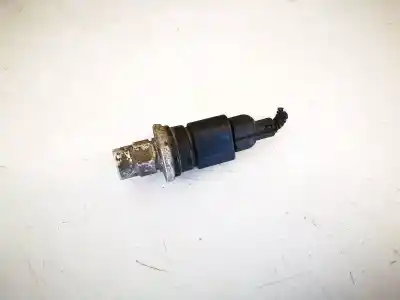 Автозапчасти б/у датчик за audi a3 (8l) 1.9 tdi ссылки oem iam 1j0959126