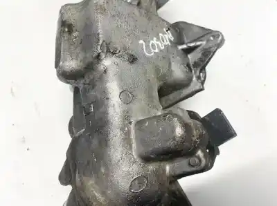 Pezzo di ricambio per auto di seconda mano raffreddatore egr per talbot horizon 1.3 riferimenti oem iam   